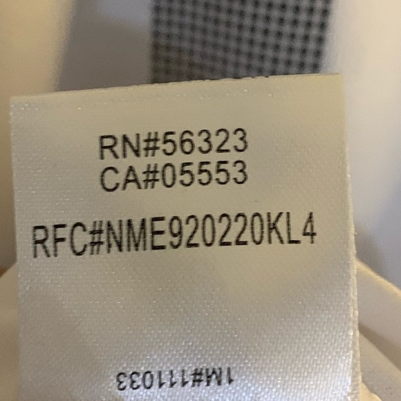 PSG 18/19 Jersey - Picture 10 of 15